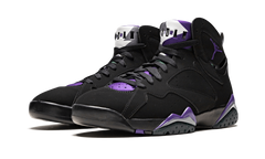 Air Jordan 7 Retro "Ray Allen" 304775 053