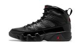 Air Jordan 9 Retro "Bred" 302370 014