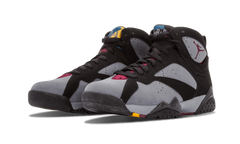 Air Jordan 7 Retro "Bordeaux" 304775 003