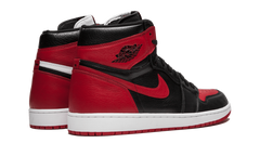 Air Jordan 1 Hi H2H NRG / CHI "Homage to Home (Numbered)" AR9880 023