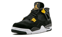 Air Jordan 4 Retro "Royalty" 308497 032
