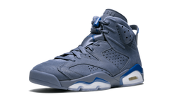 Air Jordan 6 Retro 384664 400
