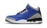 Air Jordan 3 Retro "Blue Cement" CT8532 400