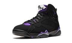 Air Jordan 7 Retro "Ray Allen" 304775 053