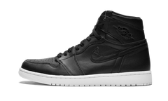 Air Jordan 1 Retro High OG "Cyber Monday" 555088 006