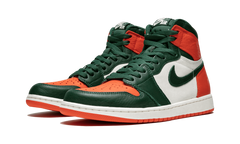Air Jordan 1 Retro High OG "Solefly" AV3905 138