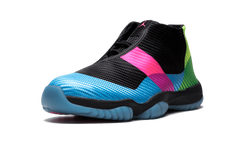Air Jordan Future Q54 AT9191 001