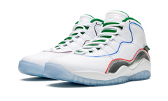 Air Jordan 10 "Wings" CK4352 103