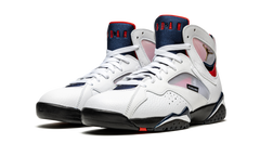 Air Jordan 7 "PSG - Paris Saint Germain" CZ0789 105