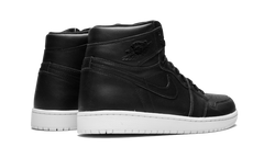 Air Jordan 1 Retro High OG "Cyber Monday" 555088 006