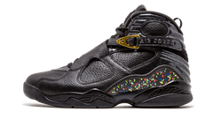 Air Jordan 8 Retro C&C "Confetti" 832821 004