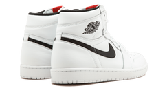 Air Jordan 1 Retro High OG "Premium Essentials" 555088 102