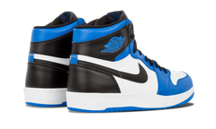 Air Jordan 1.5 High "Reverse Fragment" 768861 106
