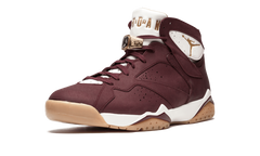 Air Jordan 7 Retro C&C "Cigar" 725093 630