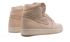 Air Jordan 1 Retro High OG "Guava Ice" 555088 801