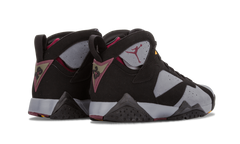 Air Jordan 7 Retro "Bordeaux" 304775 003