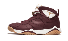 Air Jordan 7 Retro C&C "Cigar" 725093 630