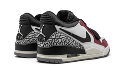 Jordan Legacy 312 Low "Chicago" CD7069 106