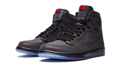 Air Jordan 1 High Zoom "Fearless" BV0006 900