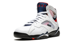 Air Jordan 7 "PSG - Paris Saint Germain" CZ0789 105