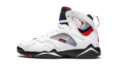 Air Jordan 7 "PSG - Paris Saint Germain" CZ0789 105