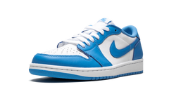 Air Jordan 1 Low SB "Eric Koston" CJ7891 401
