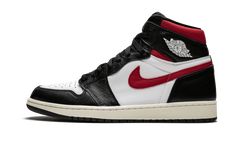 Air Jordan 1 Retro High OG "Gym Red" 555088 061