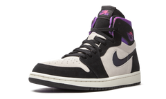 Air Jordan 1 Zoom CMFT "PSG" DB3610 105
