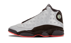 Air Jordan 13 Retro PRM "Infrared 23" 696298 023