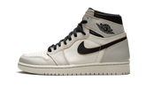 Air Jordan 1 SB Retro High OG "NYC to Paris" CD6578 006