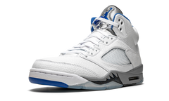 Air Jordan 5 Retro "Stealth 2.0" DD0587 140