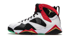 Air Jordan 7 "Greater China" CW2805 160