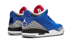 Air Jordan 3 Retro "DJ Khaled Father of Asahd" AJ3 849028