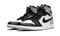Air Jordan 1 Retro High OG "Barons" 555088 104
