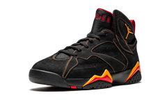 Air Jordan 7 Retro "Citrus" 304775 081