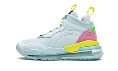 Jordan Aerospace 720 UC CZ2993 400