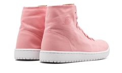 Air Jordan 1 Retro High Decon "Easter" 867338 620
