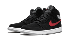 Air Jordan 1 Mid 554724 065