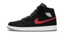 Air Jordan 1 Mid 554724 065
