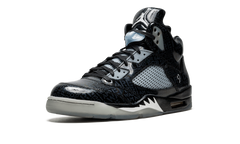 Air Jordan 5 Retro DB "Doernbecher" 633068 010