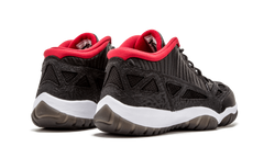 Air Jordan 11 Retro Low IE 306008 001