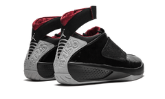 Air Jordan 20 "Stealth" 310455 002