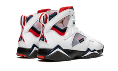 Air Jordan 7 "PSG - Paris Saint Germain" CZ0789 105