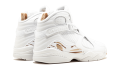 Air Jordan 8 Retro OVO "OVO" AA1239 135