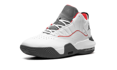 Jordan Stay Loyal DB2884 105