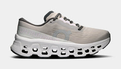 Cloudmonster 3 Womens Running Shoes (Truffle/Ivory)