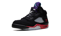 Air Jordan 5 Retro "Top 3" CZ1786 001