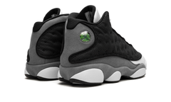 Air Jordan 13 Retro "Black Flint" DJ5982 060