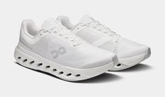 Cloudsurfer Next Mens Running Shoes (Glacier/White)