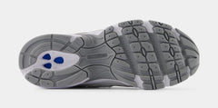740v2 Mens Running Shoes (Grey/Reflection/Slate Grey/Grey Matter)